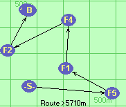 S-5-1-4-2-B-F