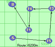 S-5-3-4-1-B-F