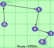 S-2-5-4-3-B-F