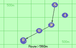 S-3F-B-F