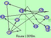 S#5F*1-3*4-5-2-S!-4F#5F-3F*1F*2F-B-F