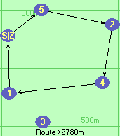 S-5-2-4-1-Z