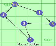 S-1-5-3-2-4-Z