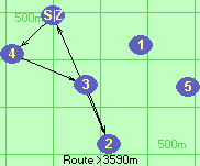 S-4-3-2-Z