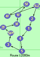 S-2-1-4-5-3-SP!-2F-3F-1F-5F-4F-Z