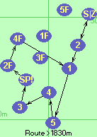 S-2#1-5-4-3-SP!-2F-4F#1-Z