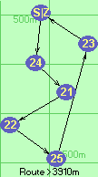 S-24-21-22-25-23-Z
