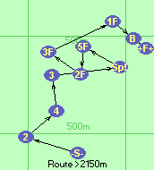 S-2-4-3-Sp!-5F-2F#3F#3F-1F-B-F