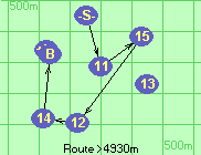 S-11-15-12-14-B-F