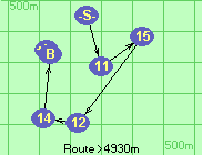 S-11-15-12-14-B-F