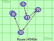 S-11-15-12-B-F