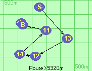S-13-12-14-11-B-F