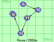 S-15-11-12-B-F
