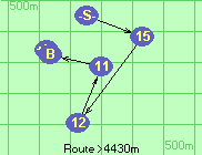 S-15-12-11-B-F