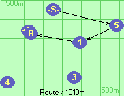 S-5-1-B-F