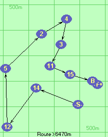S-14-12-5-2-4-3-11-15-B-F