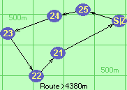 S-25-24-23-22-21-Z