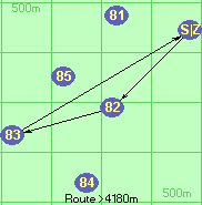 S-82#83-Z