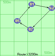 S-82-85-81-Z
