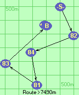S-82-84-81-83-B-Z
