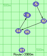 S-82-84-B-Z