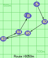 S-82-85-83-84-B-Z