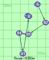 S-82-85-84-81-B-Z