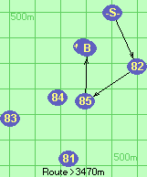 S-82-85-B-Z