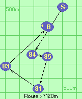 S-84-85-81-83-B-Z
