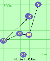 S-85-84-83-B-Z