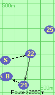 S-22-21-B-Z