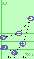 S-22-25-23-21-B-Z
