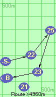 S-22-25-23-B-Z