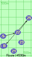 S-22-25-B-Z