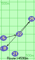 S-22-25-B-Z