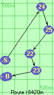 S-24-25-22-23-B-Z