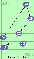 S-24-25-22-B-Z