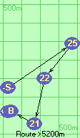 S-25-22-21-B-Z