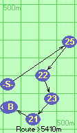 S-25-22-23-21-B-Z