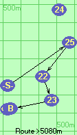 S-25-22-23-B-Z