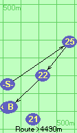 S-25-22-B-Z