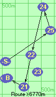 S-25-24-22-21-B-Z