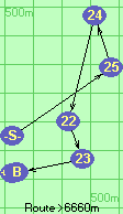 S-25-24-22-23-B-Z