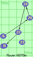 S-25-24-22-B-Z