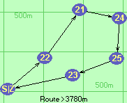 S-22-21-24-25-23-Z