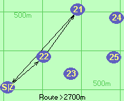 S-22-21-Z