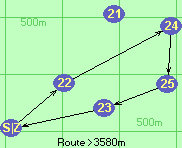 S-22-24-25-23-Z