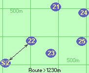 S-22-Z