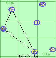 S-84-83-Z
