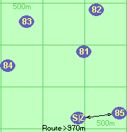 S-85-Z